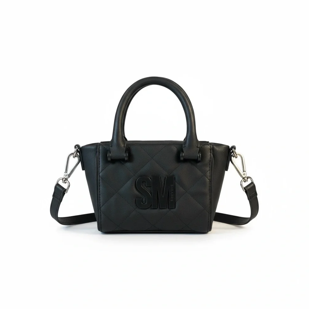 Steve Madden Mini Bag - Picture 2 of 5